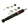 Picture of KYB Shocks & Struts Excel-G Front CHEVROLET Avalanche 2500 2002-06 CHEVROLET Silverado C and R - Ser