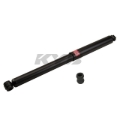 Picture of KYB Shocks & Struts Excel-G Front FORD F450 Super Duty 1988-98
