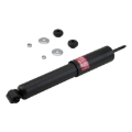 Picture of KYB Shock & Strut Excel-G Shocks and Struts - 344368