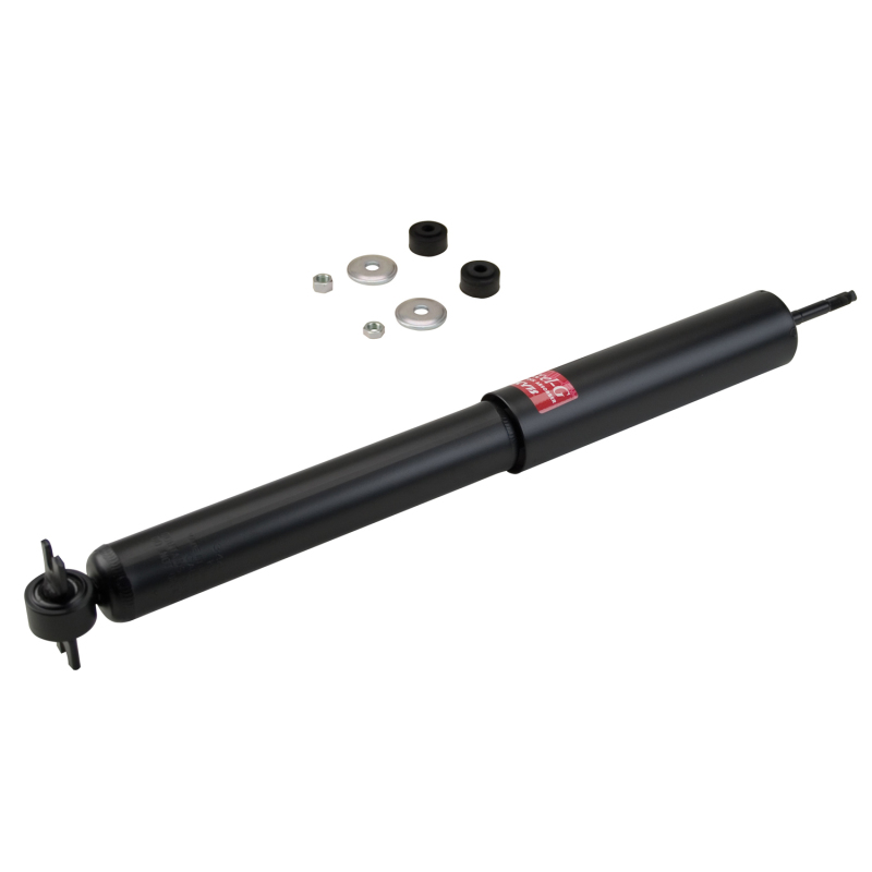 Picture of KYB Shock & Strut Excel-G Shocks and Struts - 344424