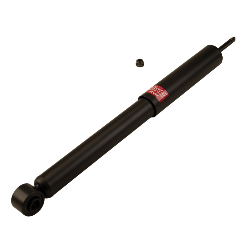 Picture of KYB Shock & Strut Excel-G Shocks and Struts - 344410