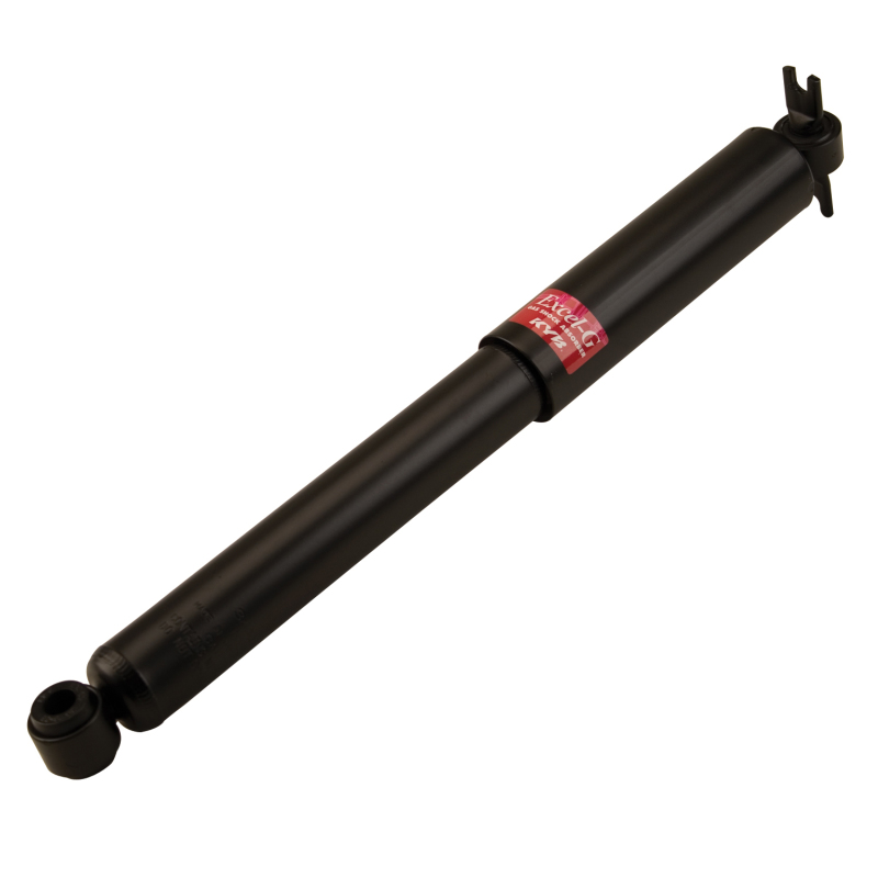 Picture of KYB Shock & Strut Excel-G Shocks and Struts - 344418