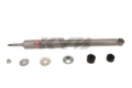 Picture of KYB Shock & Strut Excel-G Shocks and Struts - 554367