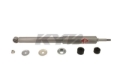 Picture of KYB Shock & Strut Excel-G Shocks and Struts - 554367