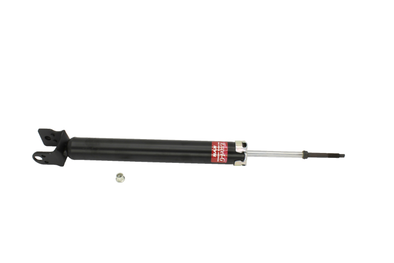 Picture of KYB Shock & Strut Excel-G Rear Shocks and Struts - 349075