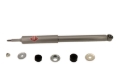 Picture of KYB Shock & Strut Excel-G Shocks and Struts - 554367