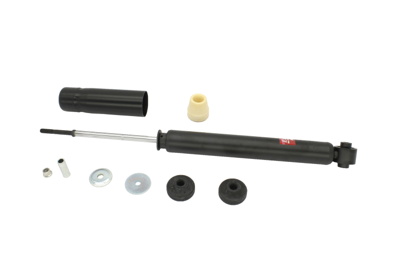Picture of KYB Shock & Strut Excel-G Rear Shocks and Struts - 349095