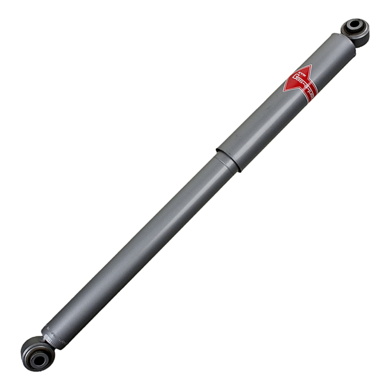 Picture of KYB Shocks & Struts Gas-A-Just Rear Shocks and Struts - KG5194
