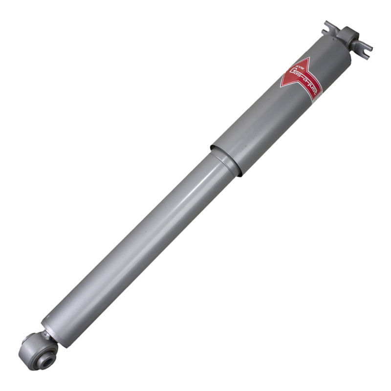 Picture of KYB Shock & Strut Excel-G Rear Shocks and Struts - 555050