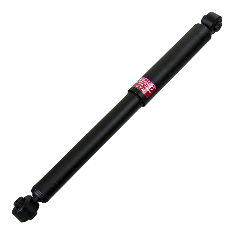 Picture of KYB Shock & Strut Excel-G Rear Shocks and Struts - 343433