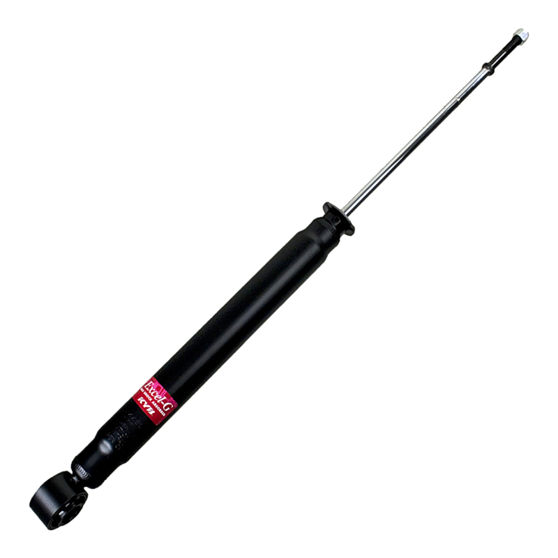 Picture of KYB Shock & Strut Excel-G Rear Shocks and Struts - 344480