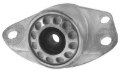 Picture of KYB Shocks & Struts Strut Mounts Rear AUDI TT (Exc. Quattro) 2000-06 VOLKSWAGEN Beetle (New) 1998-10