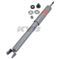 Picture of KYB Shocks & Struts Gas-A-Just Rear FORD Taurus 2000-05 MERCURY Sable 2000-05