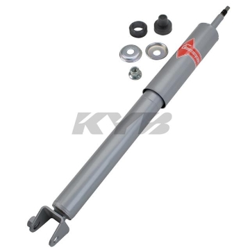 Picture of KYB Shocks & Struts Gas-A-Just Rear FORD Taurus 2000-05 MERCURY Sable 2000-05