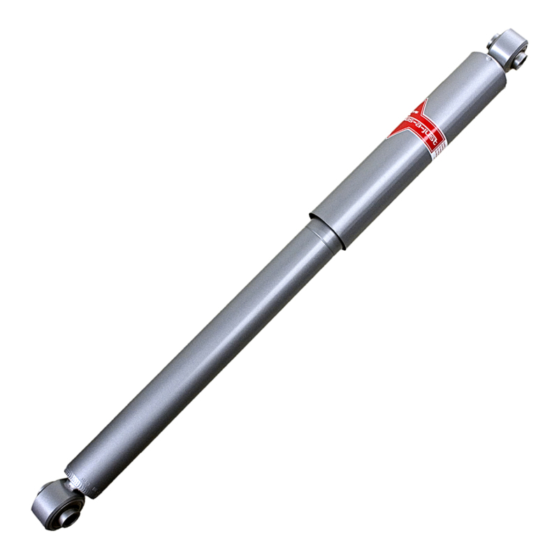 Picture of KYB Shocks & Struts Gas-A-Just Shocks and Struts - KG54342