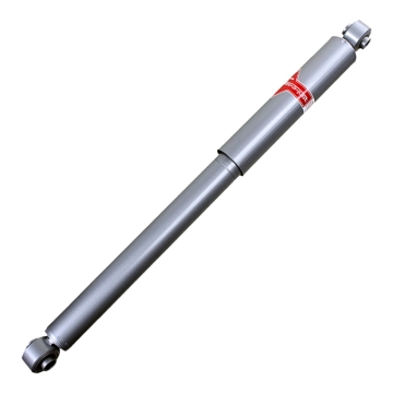 Picture of KYB Shocks & Struts Gas-A-Just Rear CHEVROLET Silverado C and R - Series 1/2 Ton (2WD) 2001-03 C and