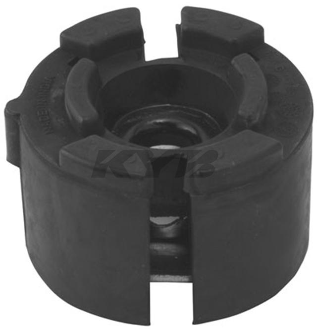 Picture of KYB Strut Mounts Shock Mounts & Camber Plates - SM5029