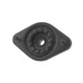 Picture of KYB Strut Mounts Shock Mounts & Camber Plates - SM5017