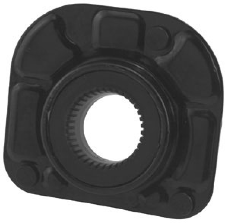 Picture of KYB Strut Mounts Shock Mounts & Camber Plates - SM5165