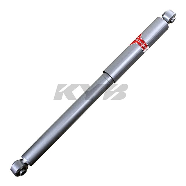 Picture of KYB Shocks & Struts Gas-A-Just Shocks and Struts - KG54342
