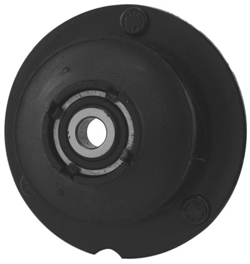 Picture of KYB Strut Mounts Shock Mounts & Camber Plates - SM5053