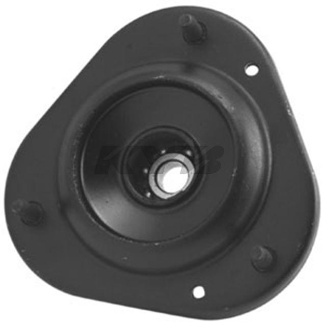 Picture of KYB Strut Mounts Shock Mounts & Camber Plates - SM5049