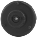 Picture of KYB Shocks & Struts Strut Mounts Front ACURA Legend 1991-95