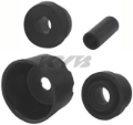 Picture of KYB Shocks & Struts Strut Mounts Front FORD Fairmont 1981-83 FORD Granada 1981-82 FORD LTD 1983-86 F