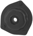 Picture of KYB Strut Mounts Shock Mounts & Camber Plates - SM5069