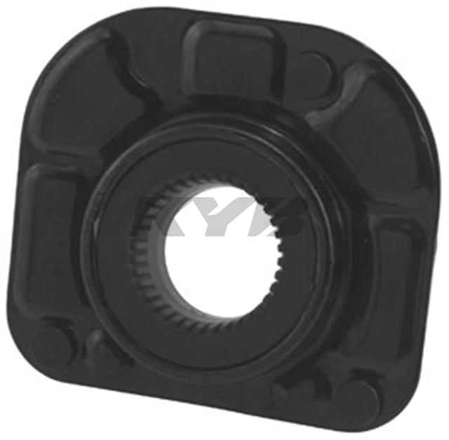 Picture of KYB Strut Mounts Shock Mounts & Camber Plates - SM5165