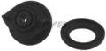 Picture of KYB Strut Mounts Shock Mounts & Camber Plates - SM5088