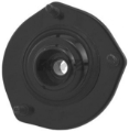 Picture of KYB Strut Mounts Shock Mounts & Camber Plates - SM5133