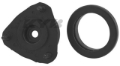 Picture of KYB Shocks & Struts Strut Mounts Front FORD Focus (SVT) 2002-04 FORD Focus 2000-07