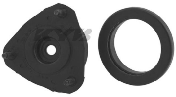 Picture of KYB Shocks & Struts Strut Mounts Front FORD Focus (SVT) 2002-04 FORD Focus 2000-07