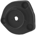 Picture of KYB Strut Mounts Shock Mounts & Camber Plates - SM5087