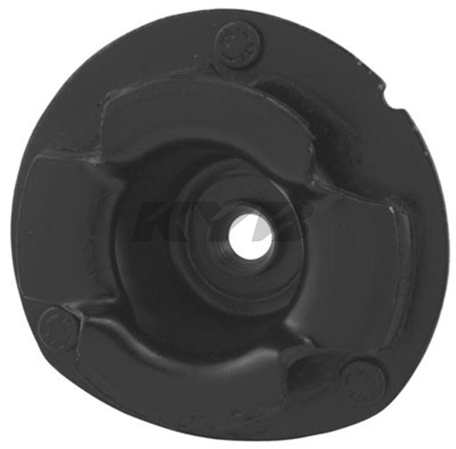 Picture of KYB Strut Mounts Shock Mounts & Camber Plates - SM5084