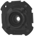 Picture of KYB Shocks & Struts Strut Mounts Front TOYOTA Paseo 1992-97 TOYOTA Tercel 1991-99