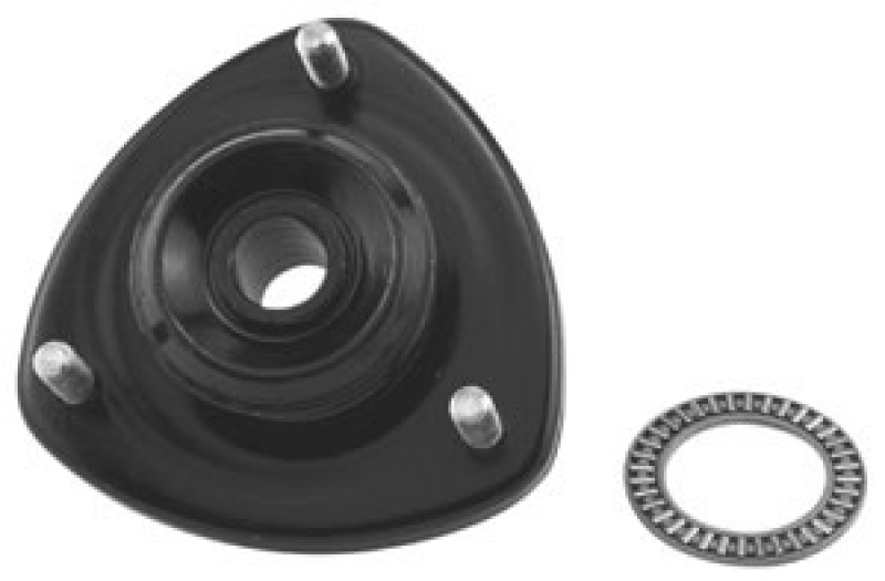 Picture of KYB Strut Mounts Shock Mounts & Camber Plates - SM5188