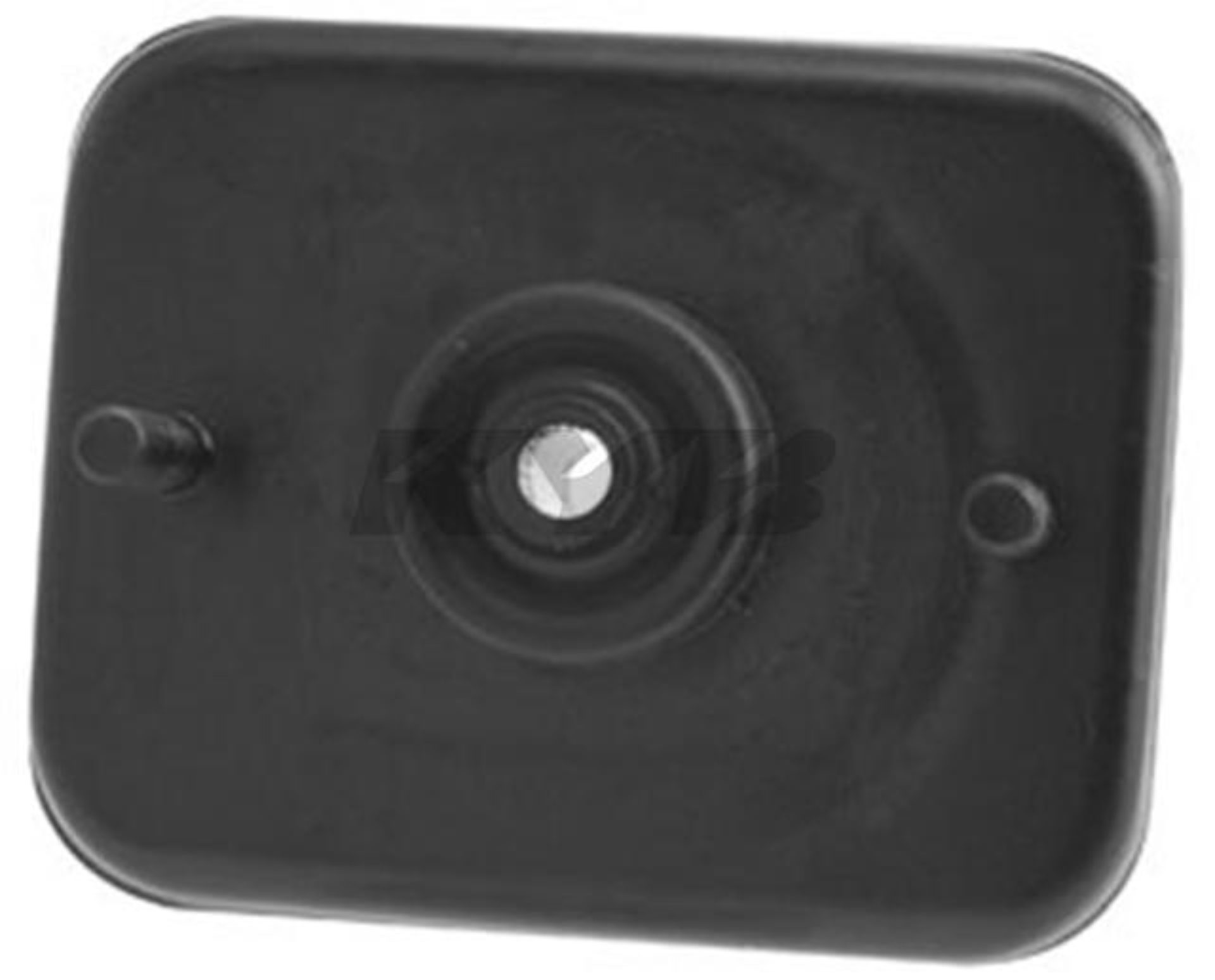 Picture of KYB Shocks & Struts Strut Mounts Rear CHRYSLER Cirrus 1995-00 CHRYSLER Sebring 1996 DODGE Stratus 19