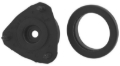 Picture of KYB Shocks & Struts Strut Mounts Front FORD Focus (SVT) 2002-04 FORD Focus 2000-07