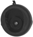 Picture of KYB Strut Mounts Shock Mounts & Camber Plates - SM5046