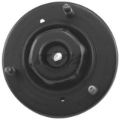Picture of KYB Strut Mounts Shock Mounts & Camber Plates - SM5186