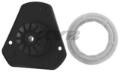 Picture of KYB Shocks & Struts Strut Mounts Front BUICK Allure 2005-08 BUICK Century 1997-05 BUICK LaCrosse 200