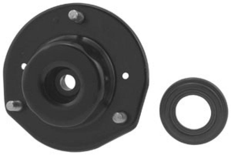 Picture of KYB Strut Mounts Shock Mounts & Camber Plates - SM5174