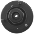 Picture of KYB Strut Mounts Shock Mounts & Camber Plates - SM5186