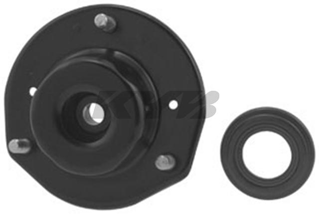 Picture of KYB Strut Mounts Shock Mounts & Camber Plates - SM5174