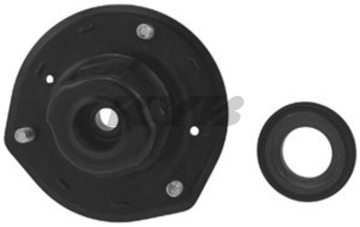 Picture of KYB Shocks & Struts Strut Mounts Front Right LEXUS ES300 1997-01 LEXUS RX300 (AWD) 1999-03 LEXUS RX3