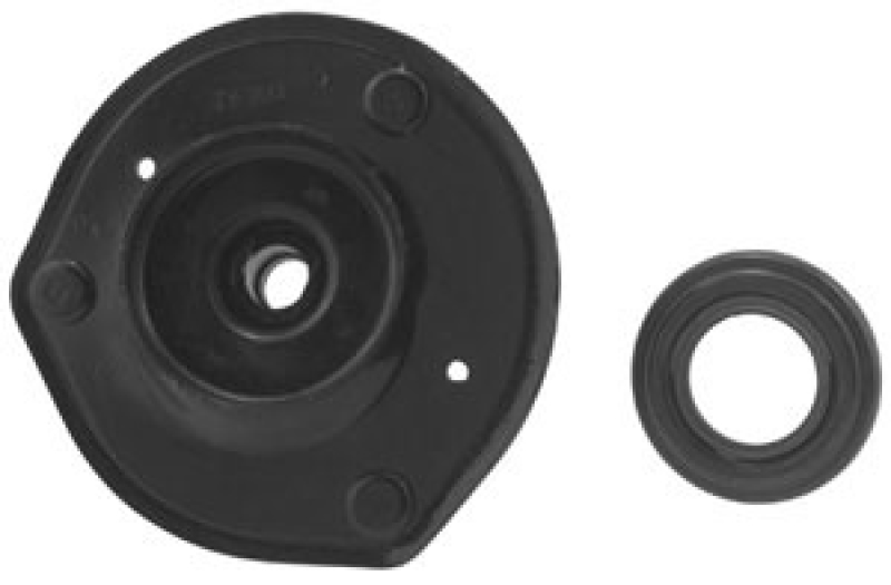 Picture of KYB Shocks & Struts Strut Mounts Front Left LEXUS ES300 1997-01 LEXUS RX300 (AWD) 1999-03 LEXUS RX30