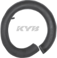 Picture of KYB Shocks & Struts Strut Mounts Front FORD Taurus 1996-07 MERCURY Sable 1996-05