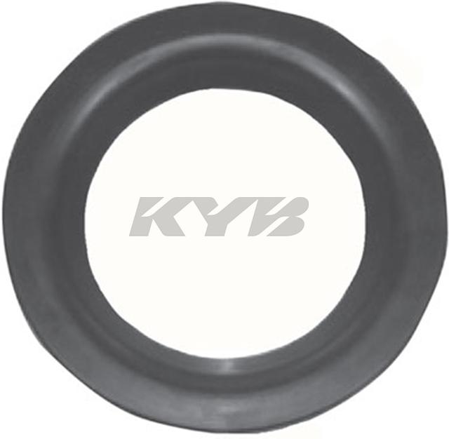 Picture of KYB Shocks & Struts Strut Mounts Front BUICK Allure 2005-08 BUICK Century 1997-05 BUICK LaCrosse 200